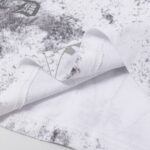 Chrome Hearts T-Shirt