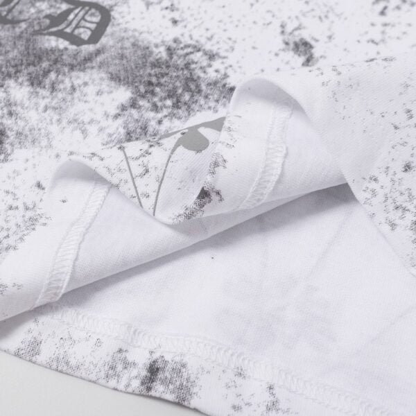Chrome Hearts T-Shirt