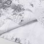 Chrome Hearts T-Shirt