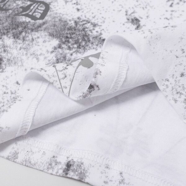 Chrome Hearts T-Shirt