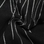 Chrome Hearts Hoodie