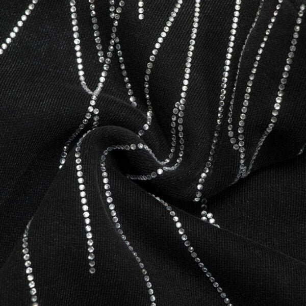 Chrome Hearts Hoodie