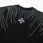 Chrome Hearts Hoodie
