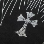 Chrome Hearts Hoodie