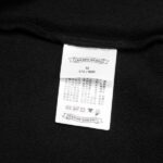 Chrome Hearts Hoodie