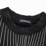 Chrome Hearts Hoodie