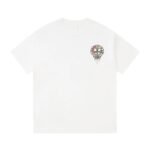 Chrome Hearts T-Shirt