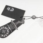 Chrome Hearts T-Shirt