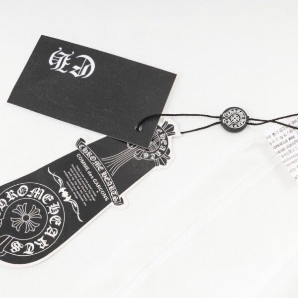 Chrome Hearts T-Shirt
