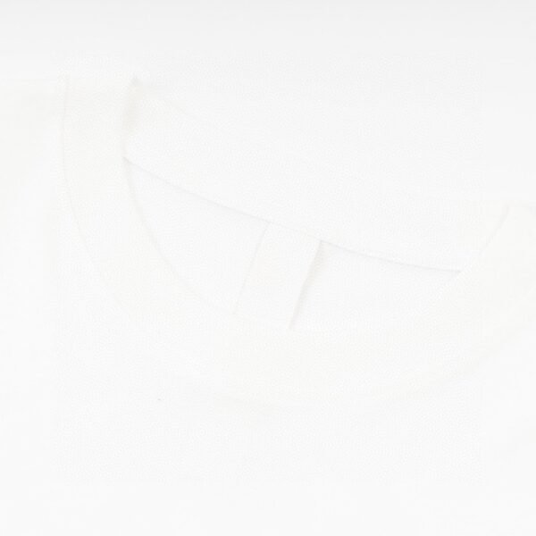 Chrome Hearts T-Shirt
