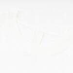 Chrome Hearts T-Shirt