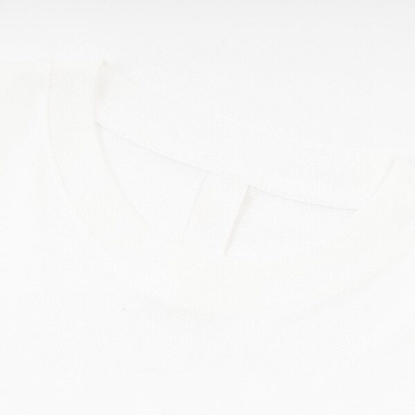 Chrome Hearts T-Shirt
