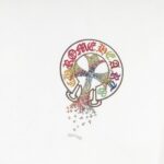 Chrome Hearts T-Shirt