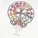 Chrome Hearts T-Shirt