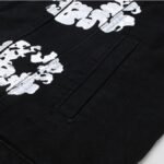 Denim Tears Jacket