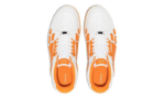 skel orange low
