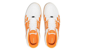 skel orange low