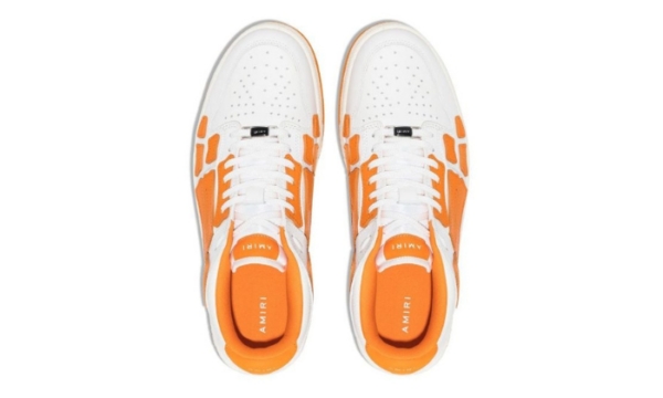 skel orange low