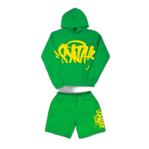 Syna World Set
