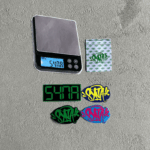 Syna World Set