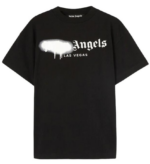 Palm Angels T-Shirt