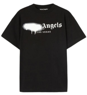 Palm Angels T-Shirt