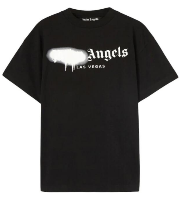 Palm Angels T-Shirt