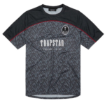 Trapstar T-Shirt
