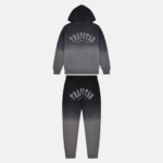 Tracksuit