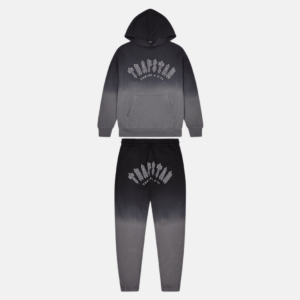 Tracksuit