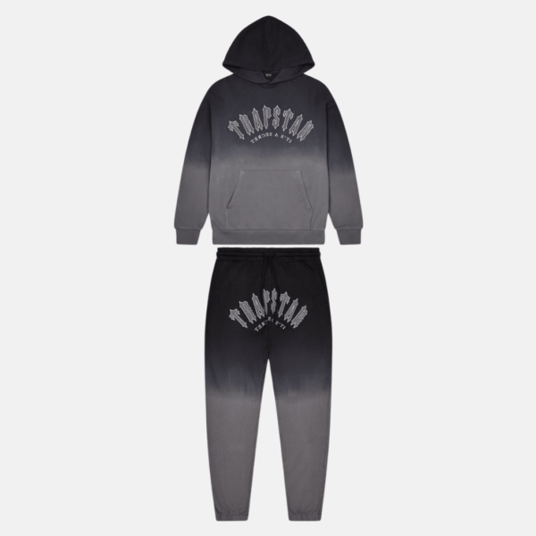 Tracksuit