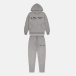 Tracksuit