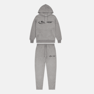 Tracksuit