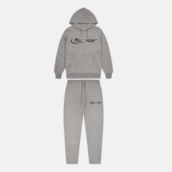 Tracksuit