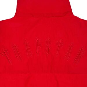 Gilet