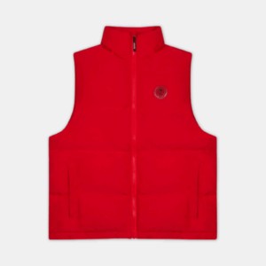 Gilet