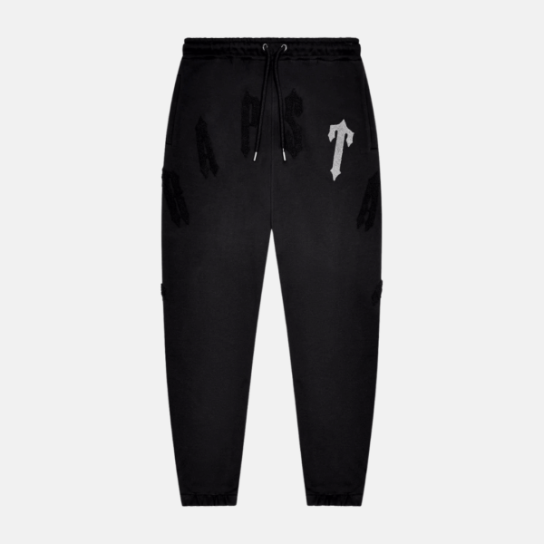 Tracksuit