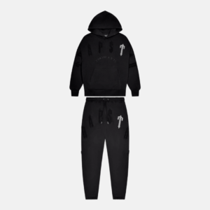 Tracksuit
