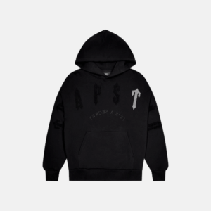 Tracksuit