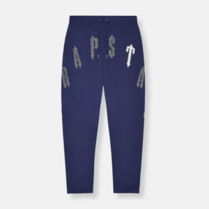 Tracksuit