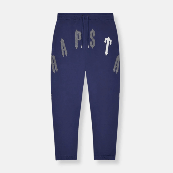 Tracksuit