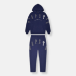 Tracksuit