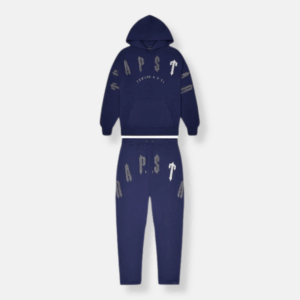 Tracksuit