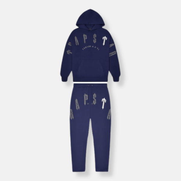 Tracksuit