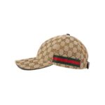 Cap