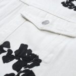 Denim Tears Jacket