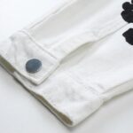 Denim Tears Jacket