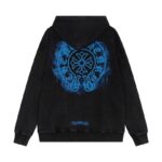 Chrome Hearts Hoodie