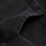 Chrome Hearts Hoodie