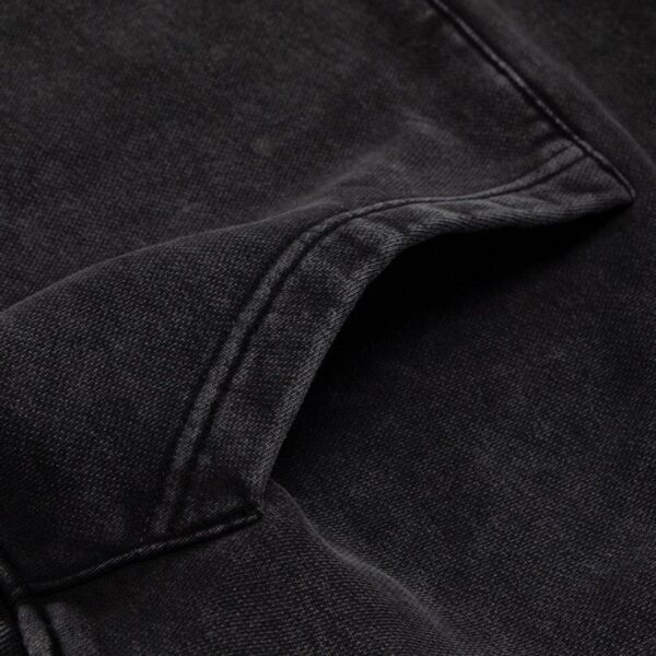Chrome Hearts Hoodie